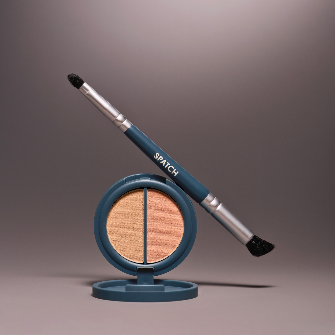 pro-fix duo – SPATCH